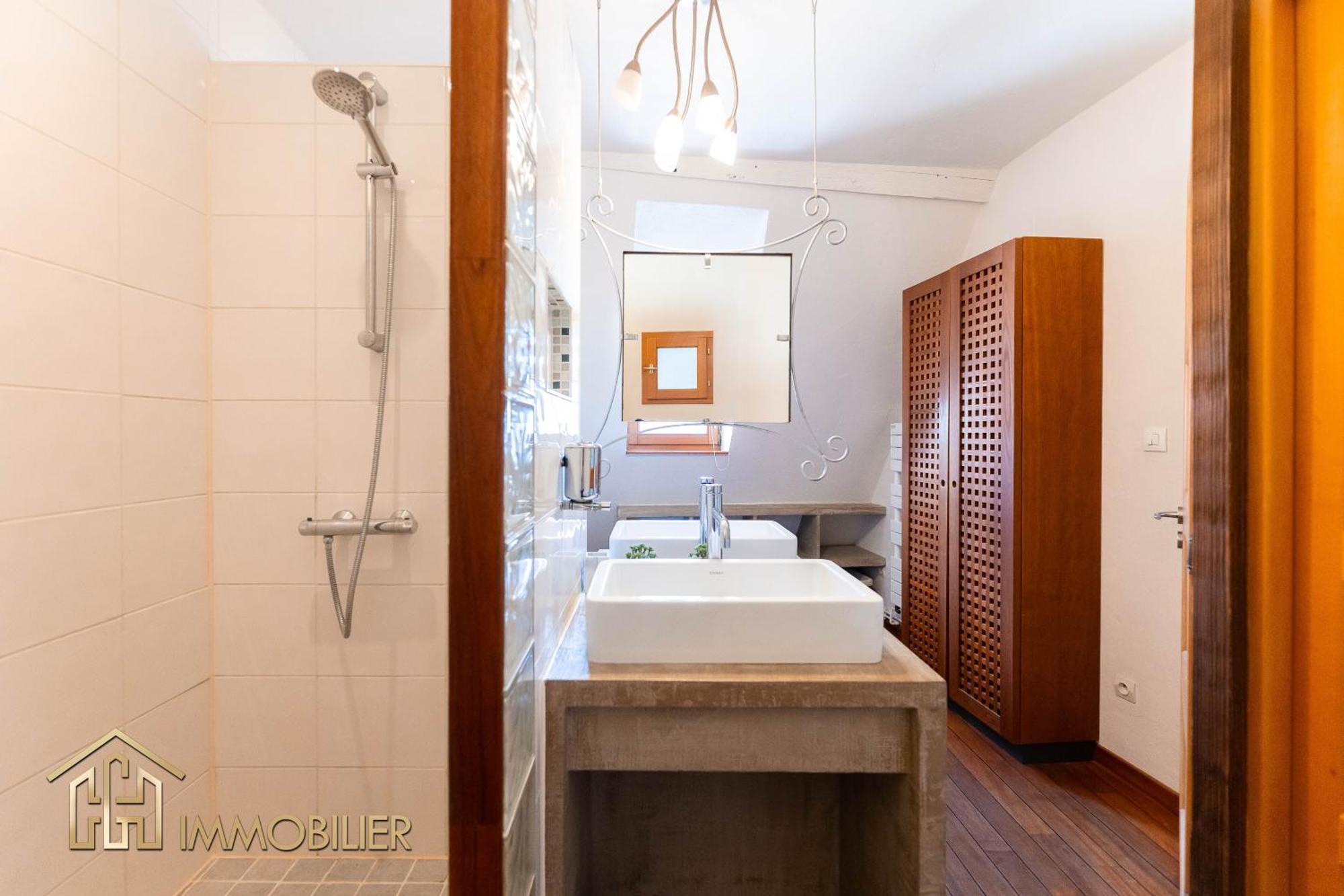 Au Bonheur Des Anges Appartement Duplex Colmar Esterno foto