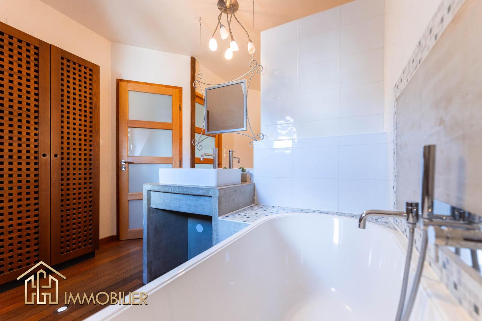 Au Bonheur Des Anges Appartement Duplex Colmar Esterno foto